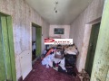 Продава КЪЩА, с. Павел, област Велико Търново, снимка 8