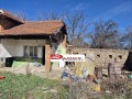 Продава КЪЩА, с. Павел, област Велико Търново, снимка 2