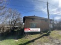 Продава КЪЩА, с. Павел, област Велико Търново, снимка 2