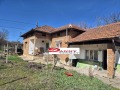 Продава КЪЩА, с. Павел, област Велико Търново, снимка 1