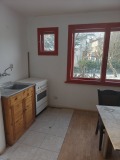Продава КЪЩА, гр. София, гр. Банкя, снимка 13