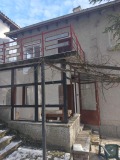 Продава КЪЩА, гр. София, гр. Банкя, снимка 2
