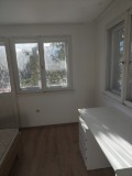 Продава КЪЩА, гр. София, гр. Банкя, снимка 10
