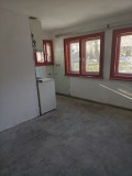 Продава КЪЩА, гр. София, гр. Банкя, снимка 6