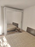 Продава КЪЩА, гр. София, гр. Банкя, снимка 11
