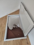 Продава КЪЩА, гр. София, гр. Банкя, снимка 15