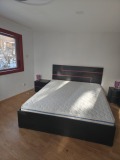 Продава КЪЩА, гр. София, гр. Банкя, снимка 16
