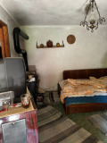Продава ВИЛА, с. Радуй, област Перник, снимка 4