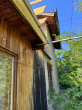 Продава ВИЛА, с. Радуй, област Перник, снимка 9