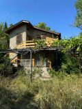 Продава ВИЛА, с. Радуй, област Перник, снимка 1