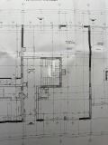 Продава МАГАЗИН, гр. София, Витоша, снимка 1