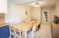 Продава ХОТЕЛ, гр. София, Център, снимка 3