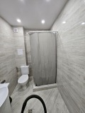 Продава ХОТЕЛ, гр. София, Център, снимка 9