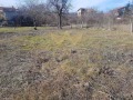 Продава ПАРЦЕЛ, гр. Варна, м-т Евксиноград, снимка 2