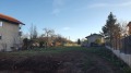 Продава ПАРЦЕЛ, с. Ноевци, област Перник, снимка 1