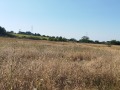 Продава ПАРЦЕЛ, гр. Варна, м-т Перчемлията, снимка 3