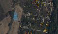 Продава ПАРЦЕЛ, гр. Варна, м-т Перчемлията, снимка 1