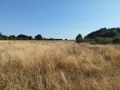 Продава ПАРЦЕЛ, гр. Варна, м-т Перчемлията, снимка 4