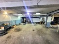 Продава БИЗНЕС ИМОТ, гр. Русе, Ялта, снимка 2