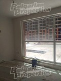 Продава 1-СТАЕН, град Пловдив, Южен • 49000 € • 98038478 — Holmes.bg