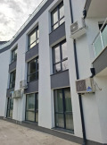 Продава 1-СТАЕН, град Варна, Виница • 55500 € • 57100791 — Holmes.bg