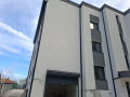 Продава 1-СТАЕН, град Варна, Виница • 55500 € • 57100791 — Holmes.bg