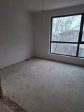 Продава 1-СТАЕН, град Варна, Виница • 55500 € • 57100791 — Holmes.bg