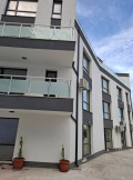 Продава 1-СТАЕН, град Варна, Виница • 55500 € • 57100791 — Holmes.bg