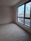 Продава 1-СТАЕН, град Варна, Виница • 55500 € • 57100791 — Holmes.bg