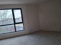 Продава 1-СТАЕН, град Варна, Виница • 55500 € • 57100791 — Holmes.bg