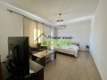 Продава 1-СТАЕН, град Пловдив, Тракия • 77000 € / 150598.91 лв. • 25030053 1
