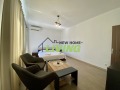 Продава 1-СТАЕН, град Пловдив, Тракия • 77000 € / 150598.91 лв. • 25030053 2