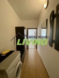 Продава 1-СТАЕН, град Пловдив, Тракия • 77000 € / 150598.91 лв. • 25030053 6
