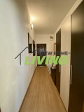 Продава 1-СТАЕН, град Пловдив, Тракия • 77000 € / 150598.91 лв. • 25030053 5
