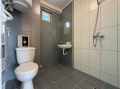 Продава  1-стаен област Бургас , гр. Созопол , 66 кв.м | 64688241 - изображение [7]