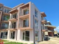 Продава  1-стаен област Бургас , гр. Созопол , 66 кв.м | 64688241 - изображение [11]