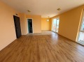 Продава  1-стаен област Бургас , гр. Созопол , 66 кв.м | 64688241 - изображение [6]