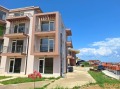Продава  1-стаен област Бургас , гр. Созопол , 66 кв.м | 64688241 - изображение [12]