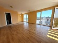 Продава  1-стаен област Бургас , гр. Созопол , 66 кв.м | 64688241 - изображение [5]