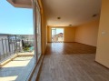 Продава  1-стаен област Бургас , гр. Созопол , 66 кв.м | 64688241 - изображение [2]