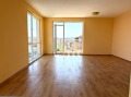 Продава  1-стаен област Бургас , гр. Созопол , 66 кв.м | 64688241 - изображение [8]