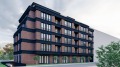 Продава  2-стаен град София , Малинова долина , 60 кв.м | 95278836 - изображение [3]