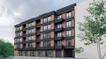 Продава  2-стаен град София , Малинова долина , 60 кв.м | 95278836 - изображение [4]