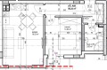 Продава  2-стаен град София , Малинова долина , 60 кв.м | 95278836 - изображение [5]
