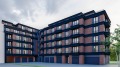 Продава  2-стаен град София , Малинова долина , 60 кв.м | 95278836 - изображение [2]