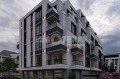 Продава 2-СТАЕН, град София, Малинова долина • 154675 € • 61290439 — Holmes.bg