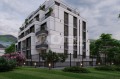 Продава 2-СТАЕН, град София, Малинова долина • 154675 € • 61290439 — Holmes.bg