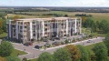 Продава 2-СТАЕН, град Бургас, Сарафово • 84512 € • 45445938 — Holmes.bg