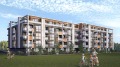 Продава 2-СТАЕН, град Бургас, Сарафово • 84512 € • 45445938 — Holmes.bg