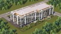 Продава 2-СТАЕН, град Бургас, Сарафово • 84512 € • 45445938 — Holmes.bg
